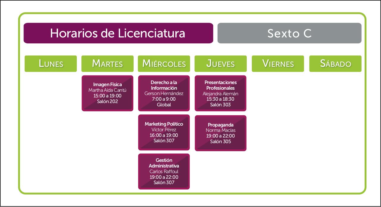 Vista previa del archivo PDF horarios.pdf