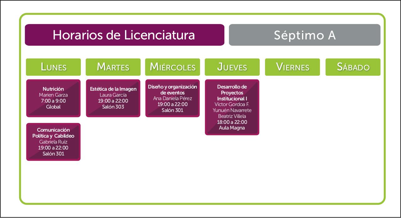Vista previa del archivo PDF horarios.pdf