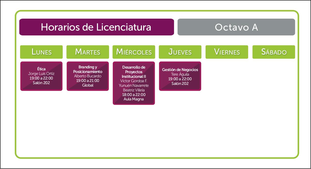 Vista previa del archivo PDF horarios.pdf