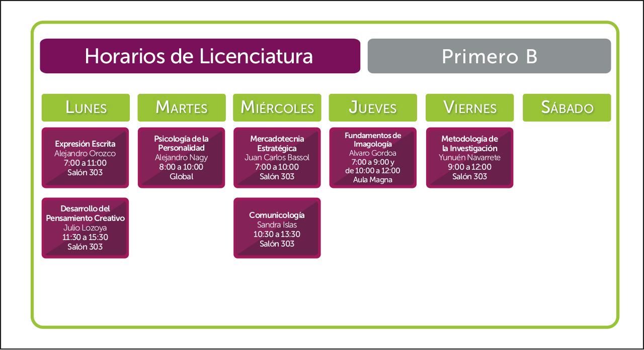 Vista previa del archivo PDF horarios.pdf