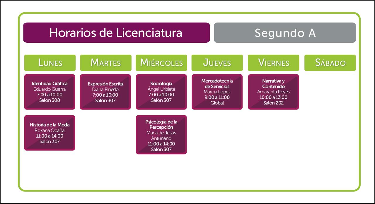 Vista previa del archivo PDF horarios.pdf