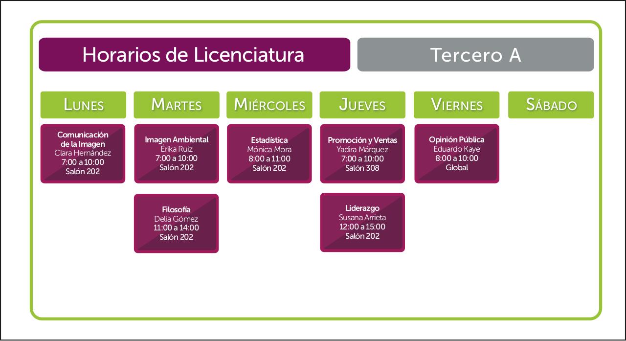 Vista previa del archivo PDF horarios.pdf