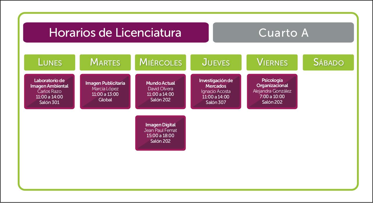 Vista previa del archivo PDF horarios.pdf