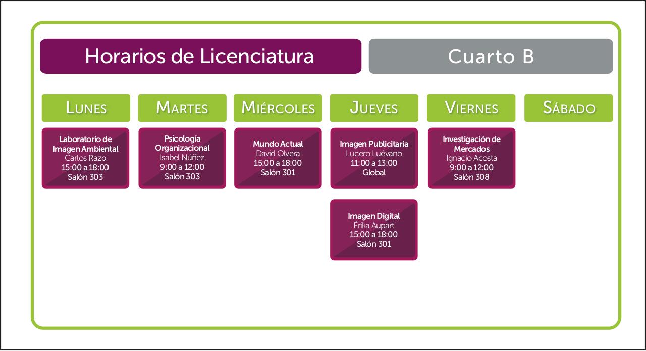 Vista previa del archivo PDF horarios.pdf