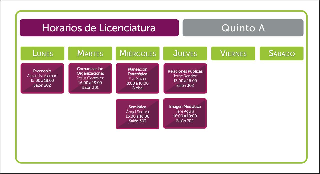Vista previa del archivo PDF horarios.pdf