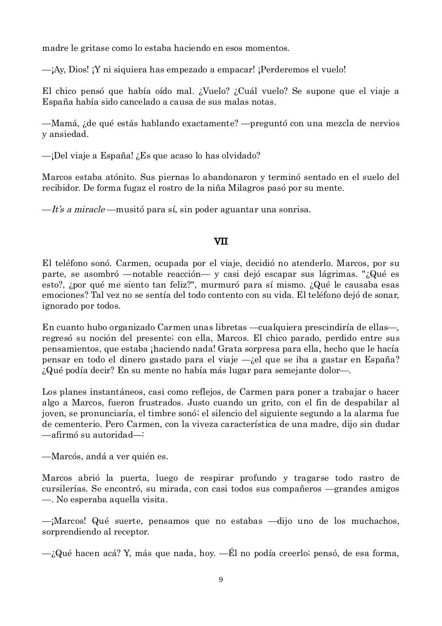 Vista previa del archivo PDF una-navidad-diferente.pdf