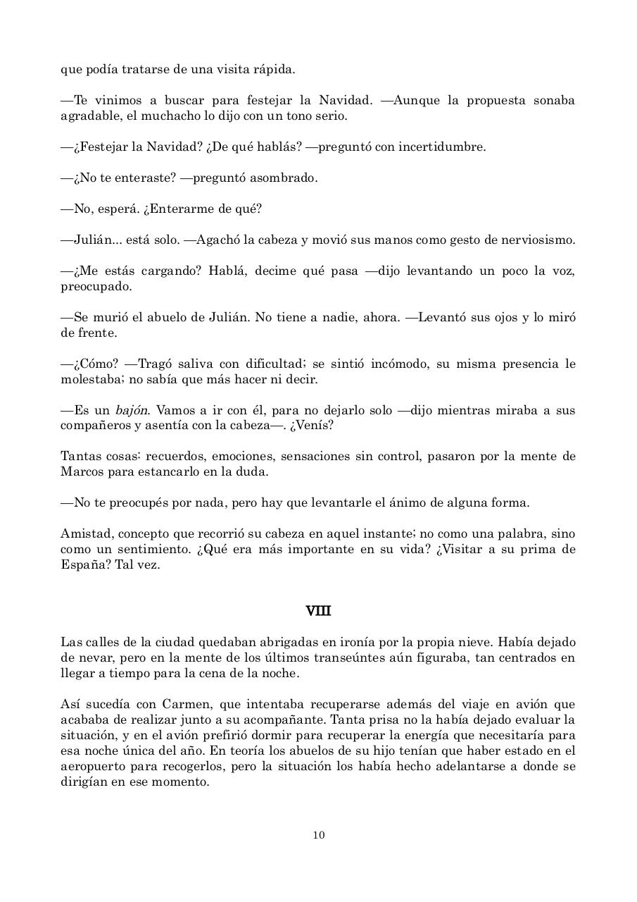 Vista previa del archivo PDF una-navidad-diferente.pdf