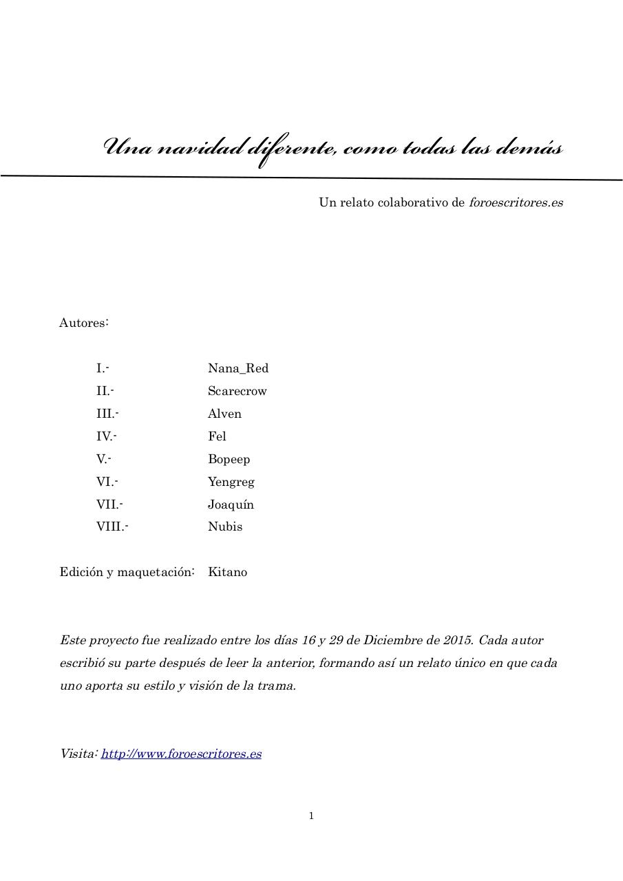 Vista previa del archivo PDF una-navidad-diferente.pdf