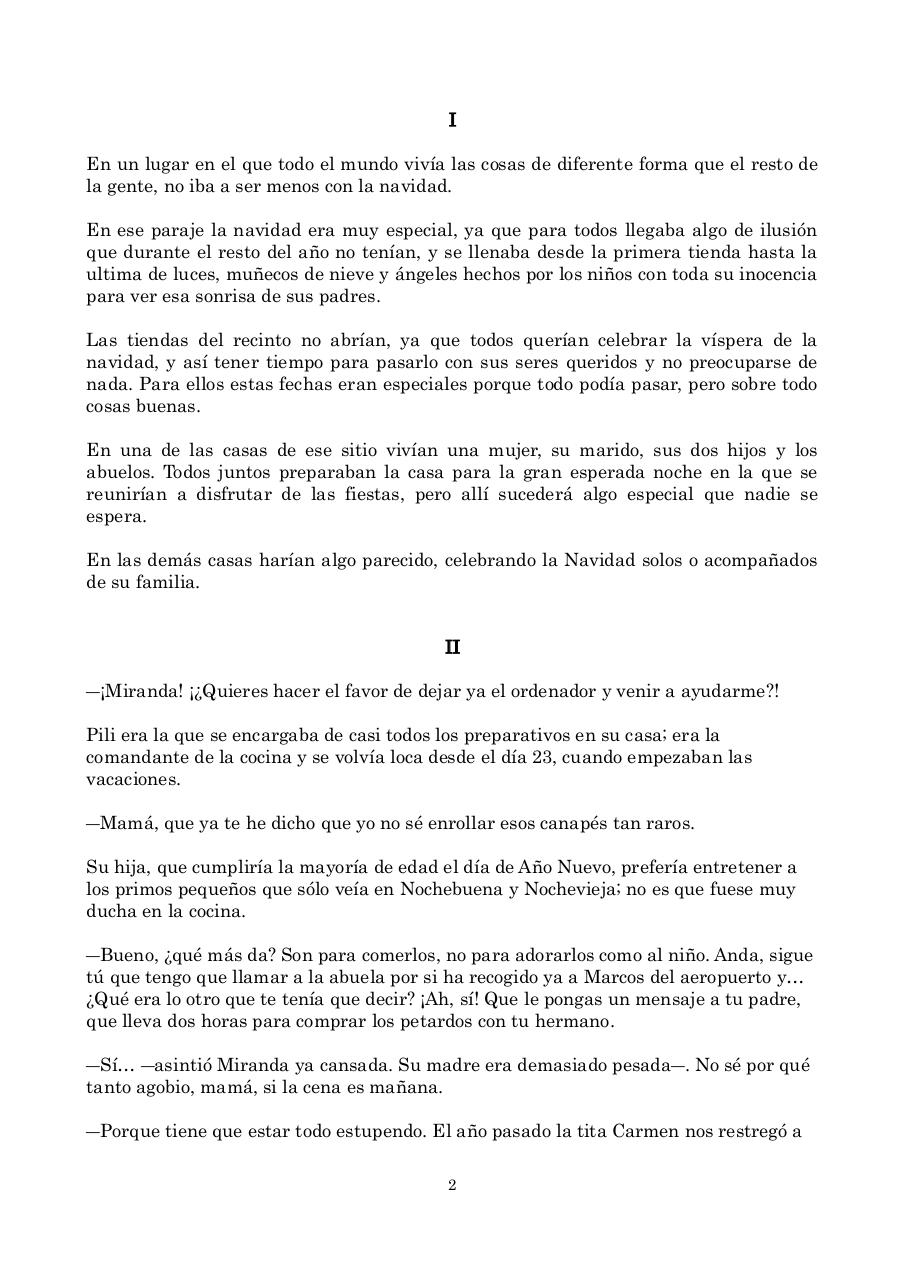 Vista previa del archivo PDF una-navidad-diferente.pdf