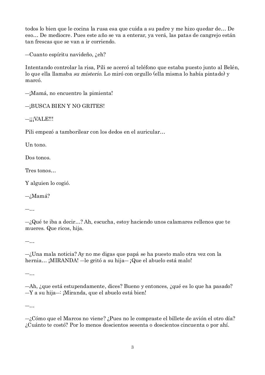 Vista previa del archivo PDF una-navidad-diferente.pdf