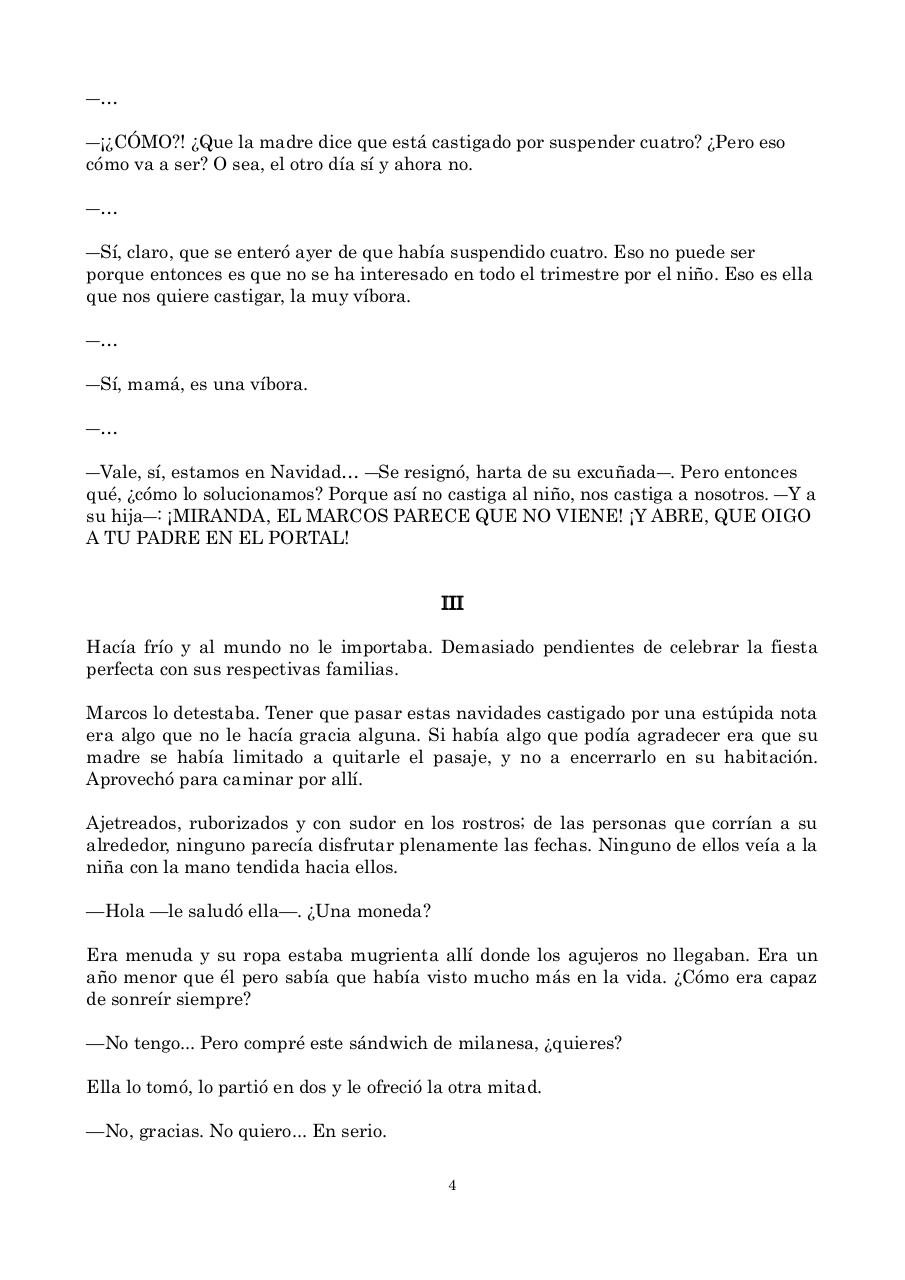 Vista previa del archivo PDF una-navidad-diferente.pdf