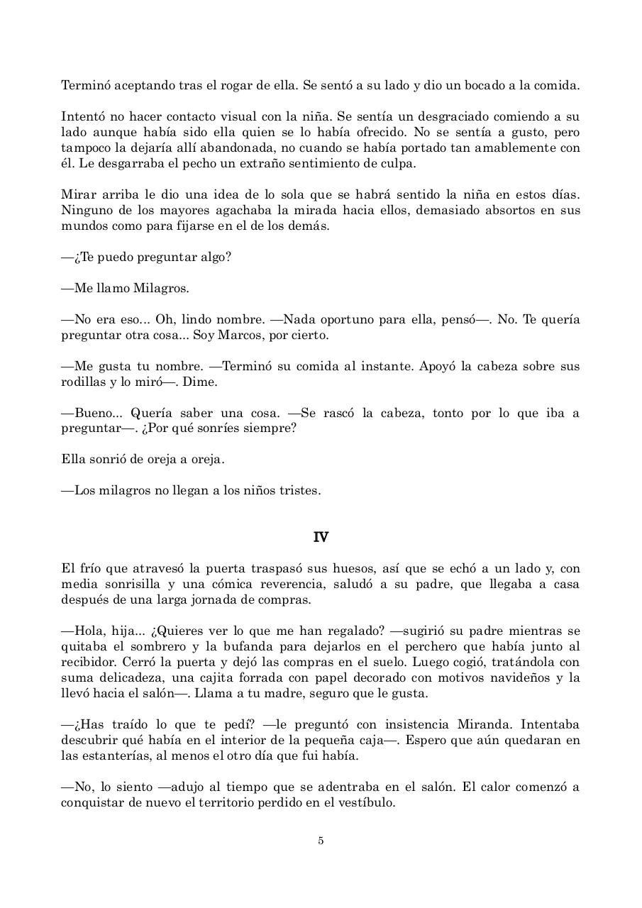 Vista previa del archivo PDF una-navidad-diferente.pdf