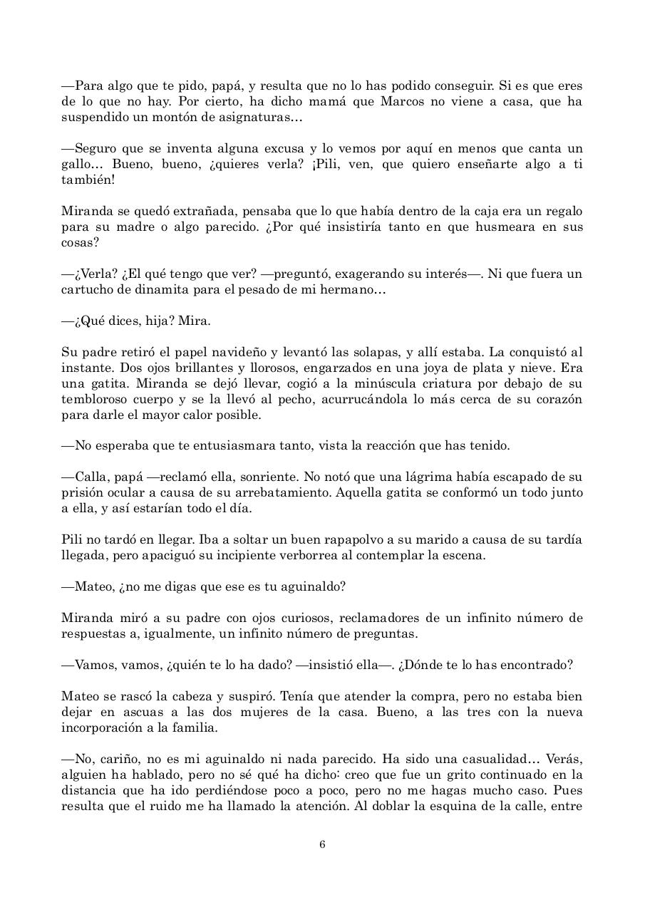 Vista previa del archivo PDF una-navidad-diferente.pdf