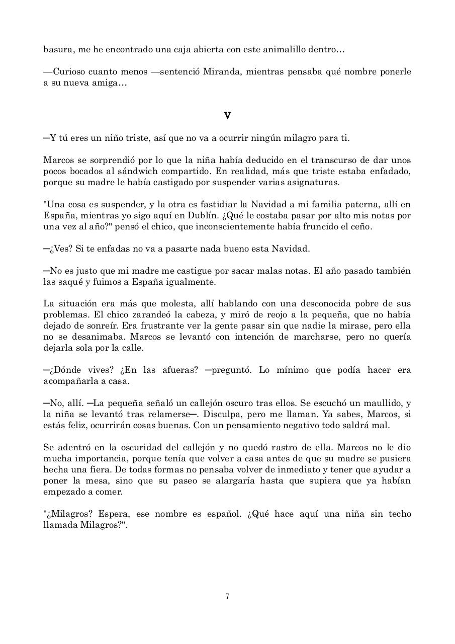 Vista previa del archivo PDF una-navidad-diferente.pdf