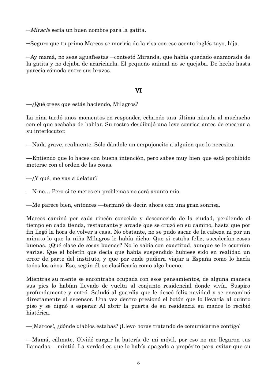 Vista previa del archivo PDF una-navidad-diferente.pdf