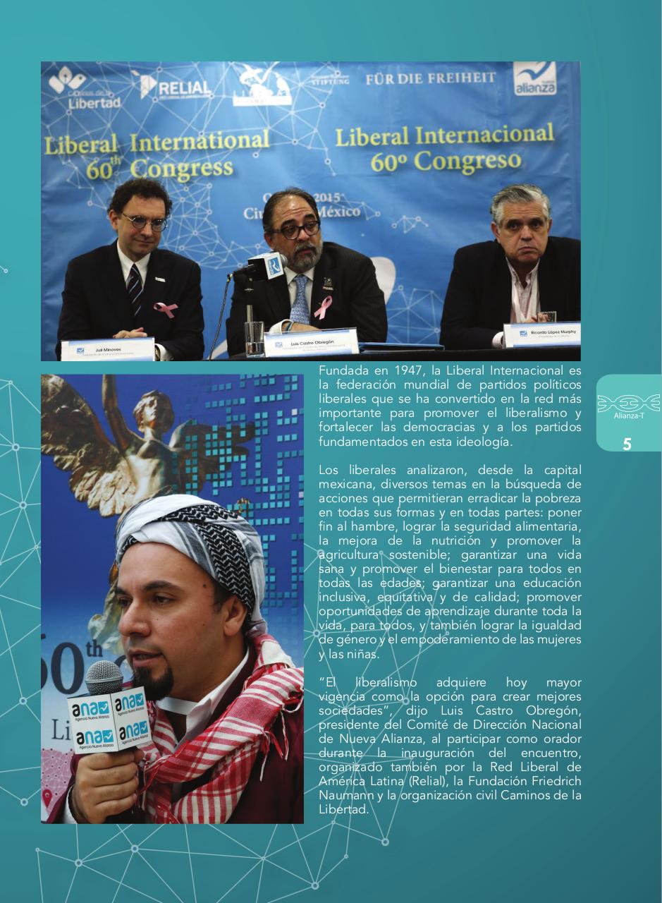 Vista previa del archivo PDF ser-turquesa-es-ser-liberal.pdf