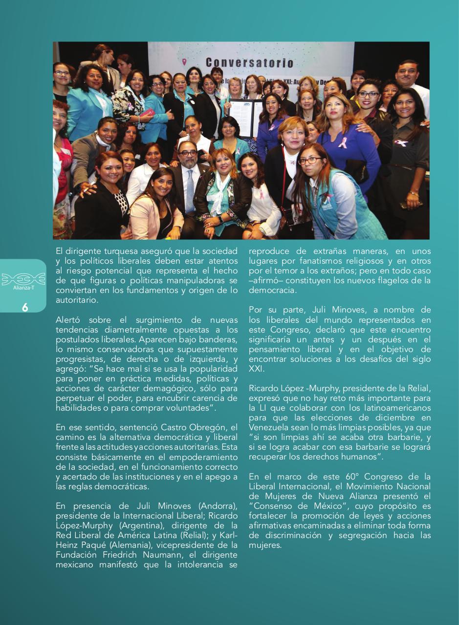 Vista previa del archivo PDF ser-turquesa-es-ser-liberal.pdf