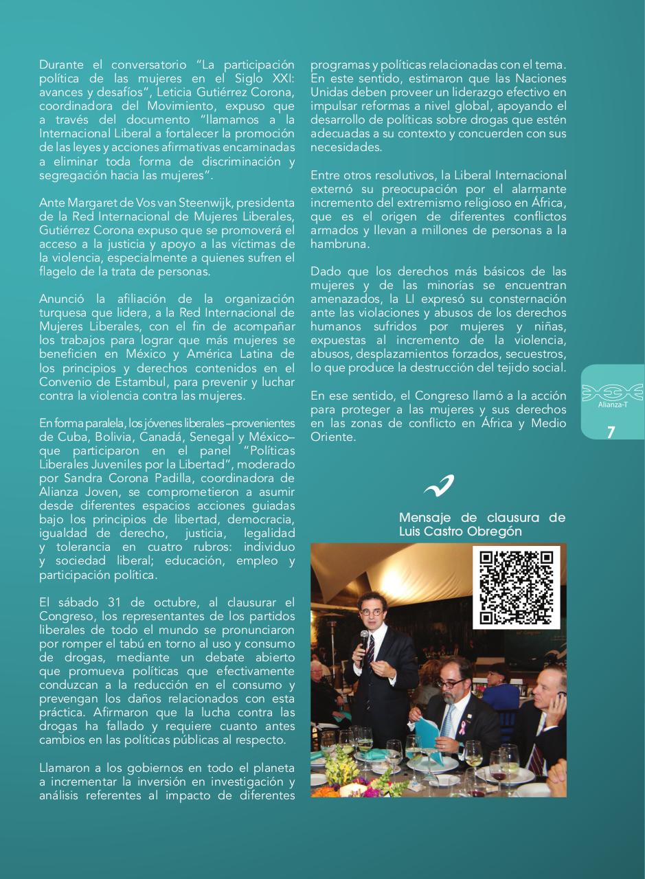 Vista previa del archivo PDF ser-turquesa-es-ser-liberal.pdf