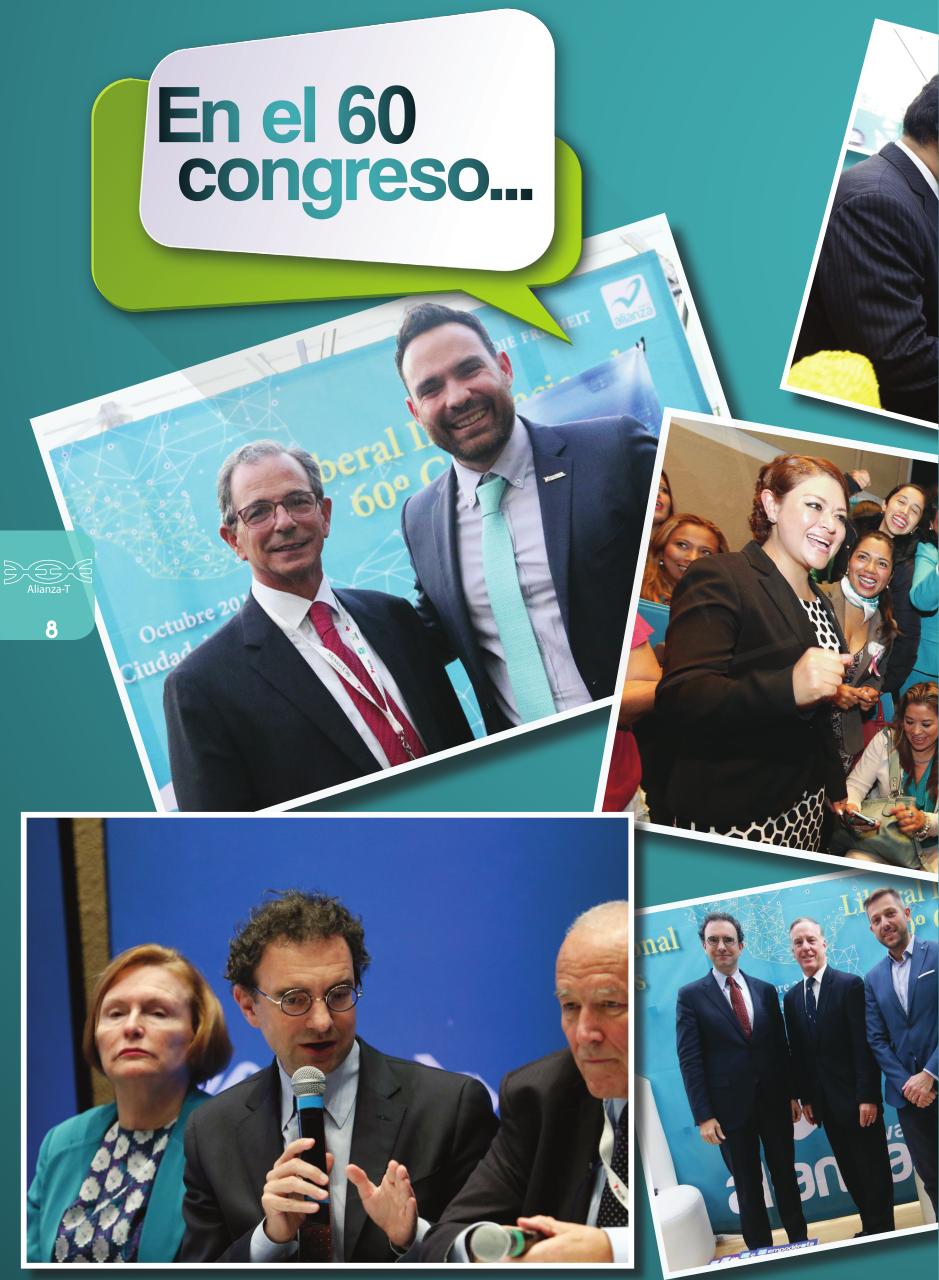 Vista previa del archivo PDF ser-turquesa-es-ser-liberal.pdf