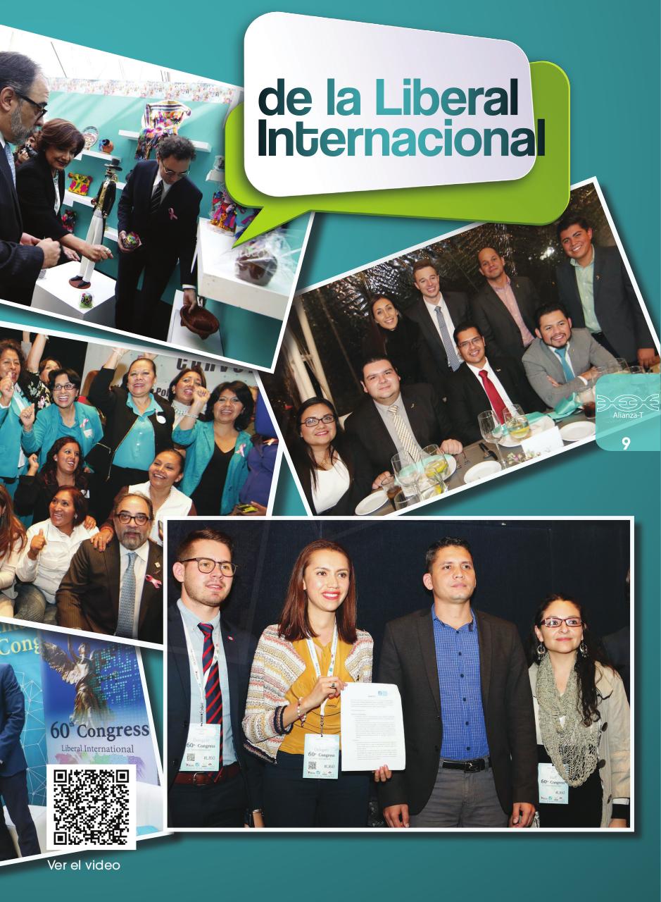 Vista previa del archivo PDF ser-turquesa-es-ser-liberal.pdf