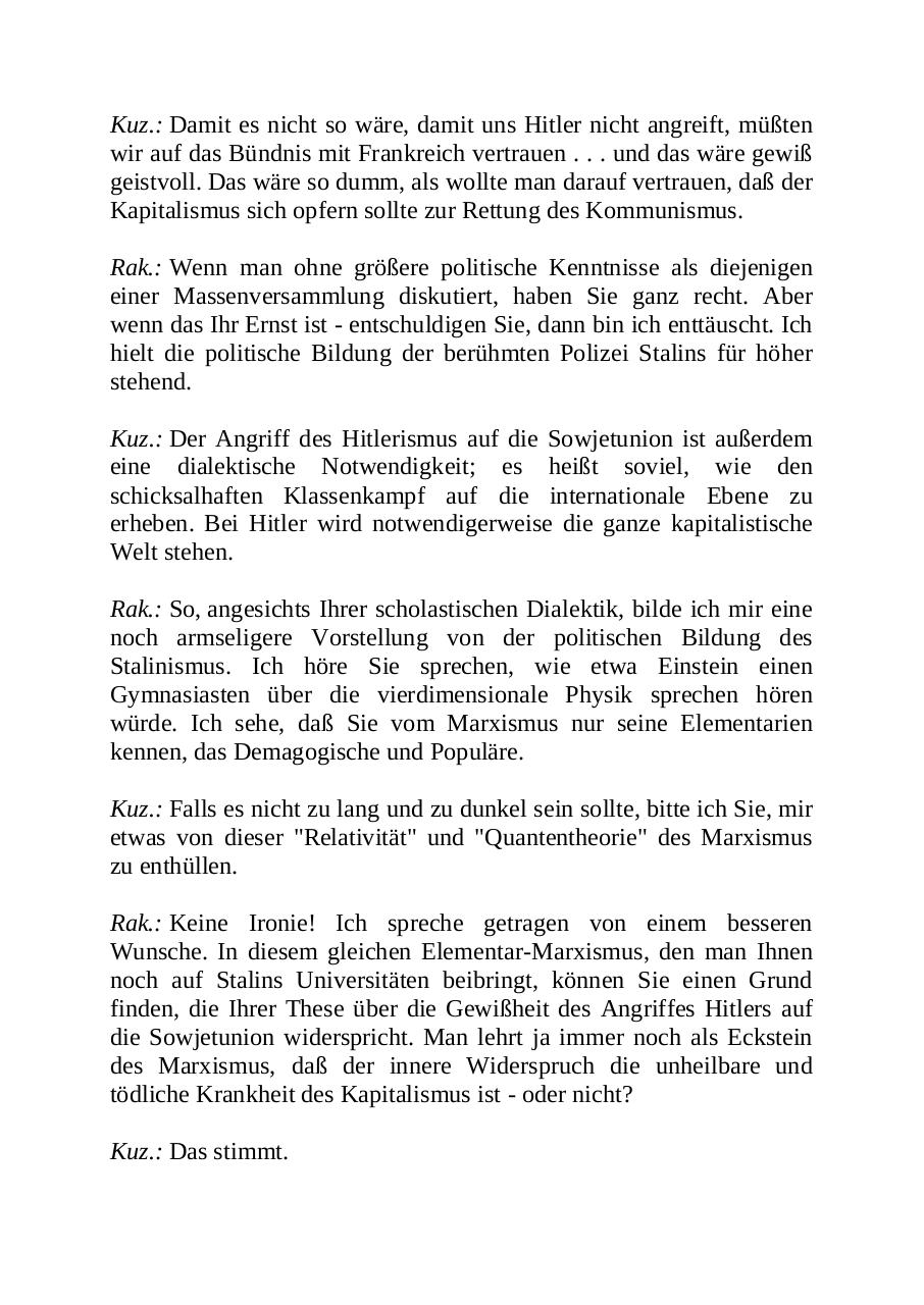 Vista previa del archivo PDF rakowski-protokoll.pdf