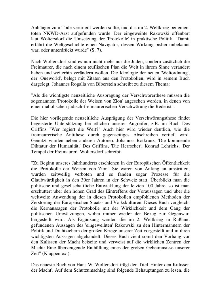 Vista previa del archivo PDF rakowski-protokoll.pdf