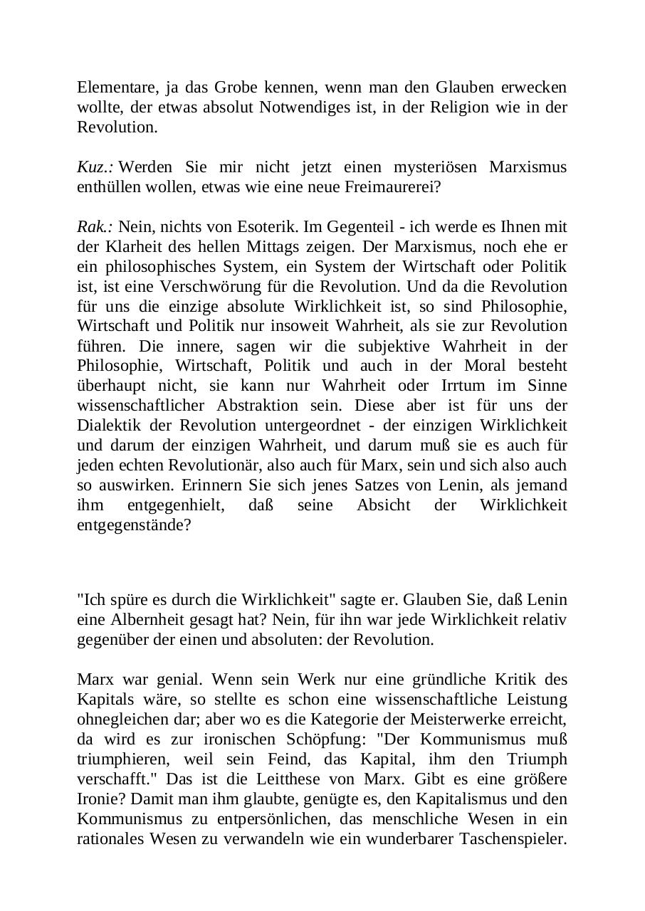 Vista previa del archivo PDF rakowski-protokoll.pdf