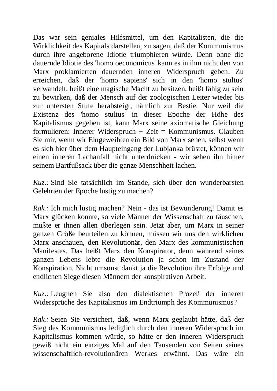 Vista previa del archivo PDF rakowski-protokoll.pdf