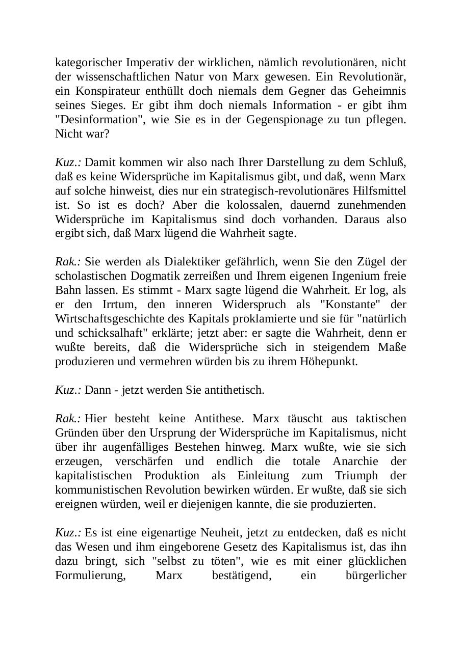 Vista previa del archivo PDF rakowski-protokoll.pdf