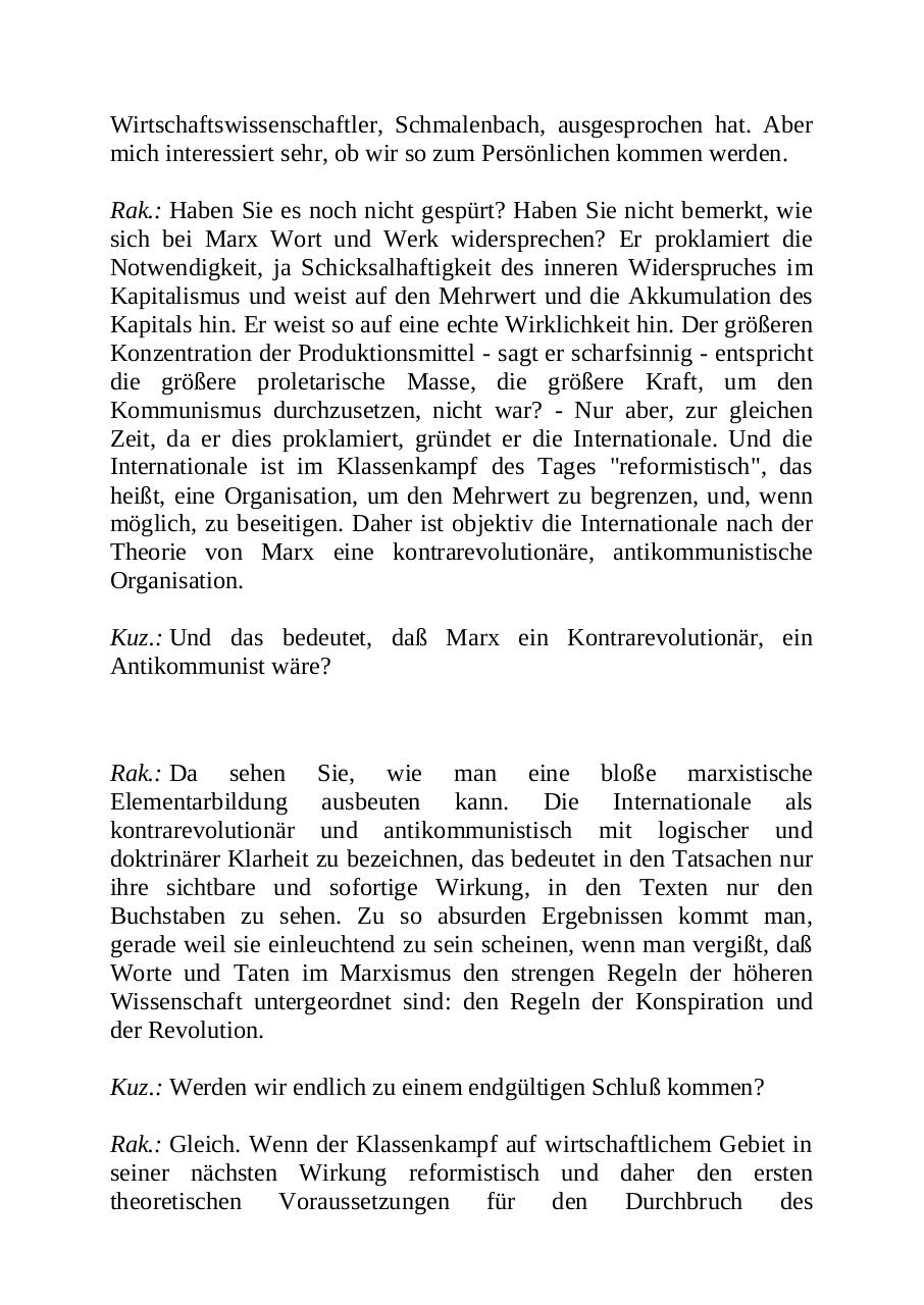 Vista previa del archivo PDF rakowski-protokoll.pdf