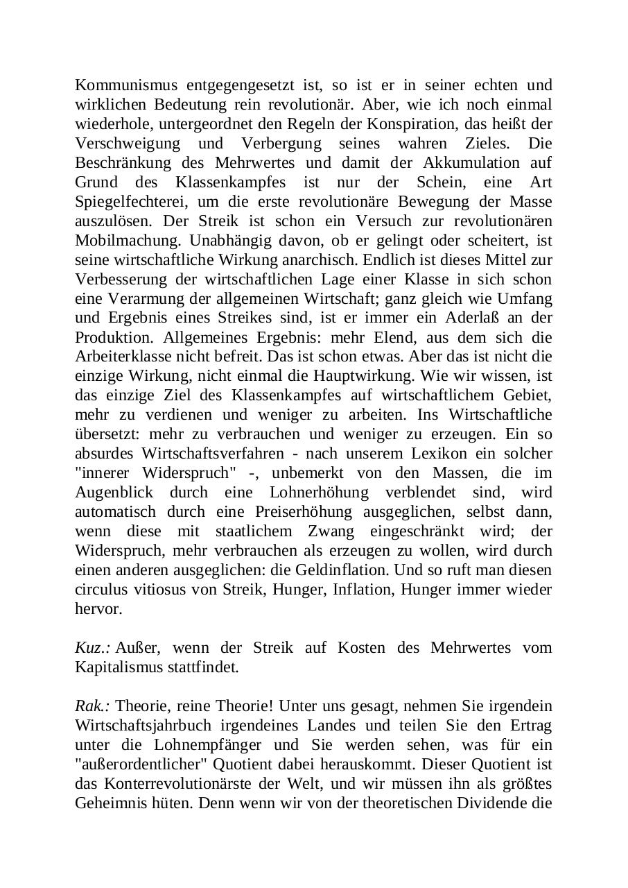 Vista previa del archivo PDF rakowski-protokoll.pdf