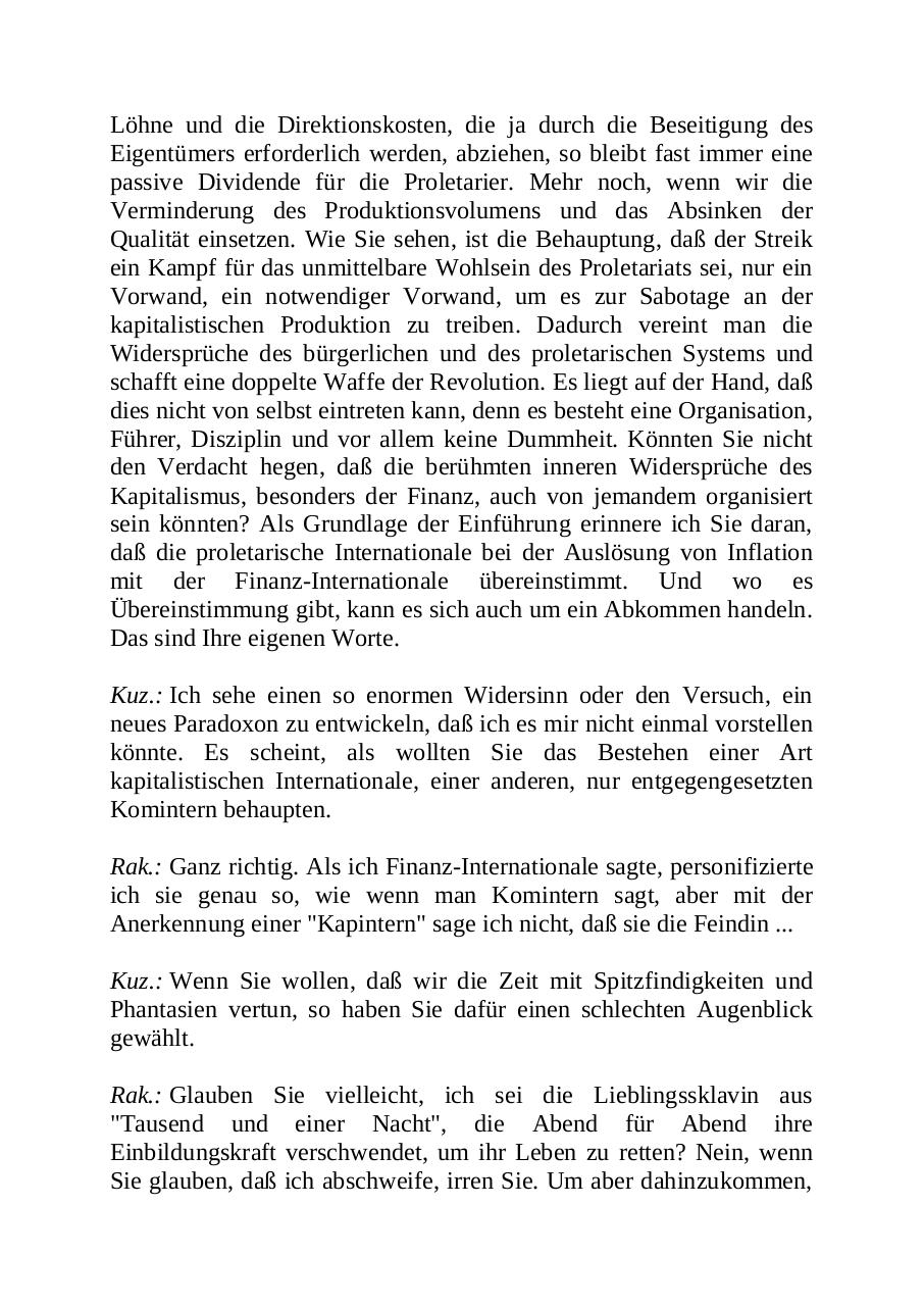 Vista previa del archivo PDF rakowski-protokoll.pdf