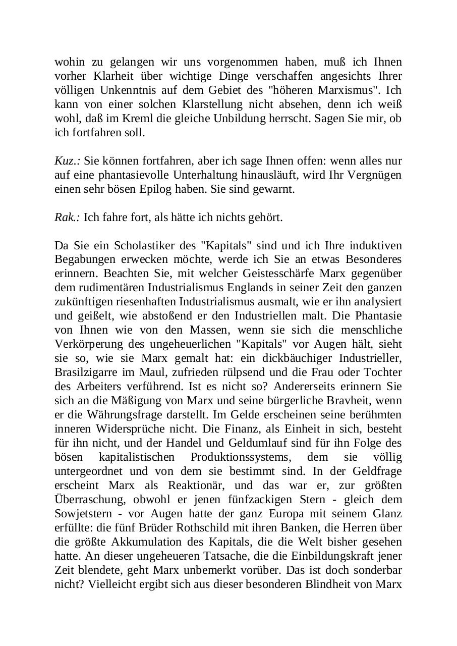 Vista previa del archivo PDF rakowski-protokoll.pdf