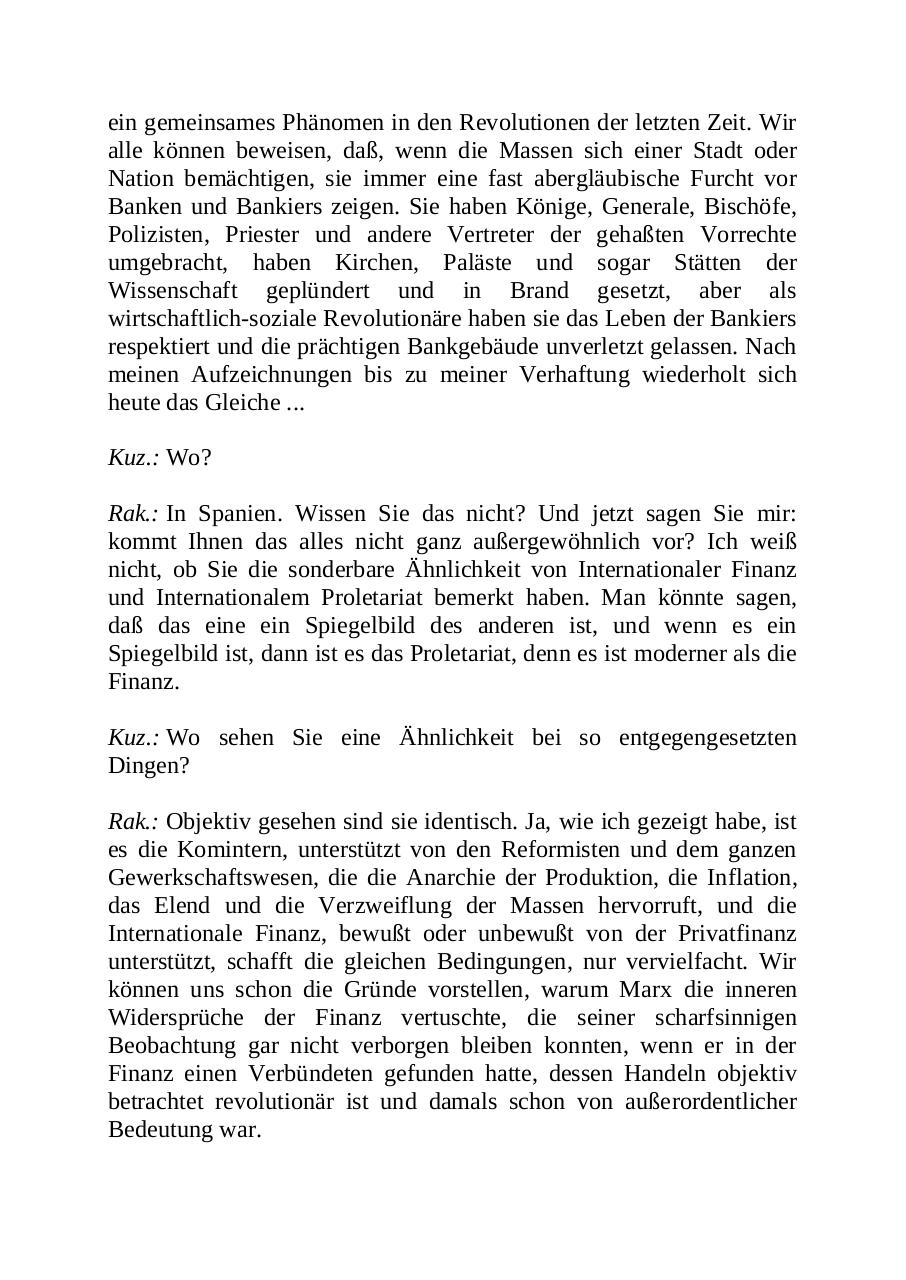 Vista previa del archivo PDF rakowski-protokoll.pdf