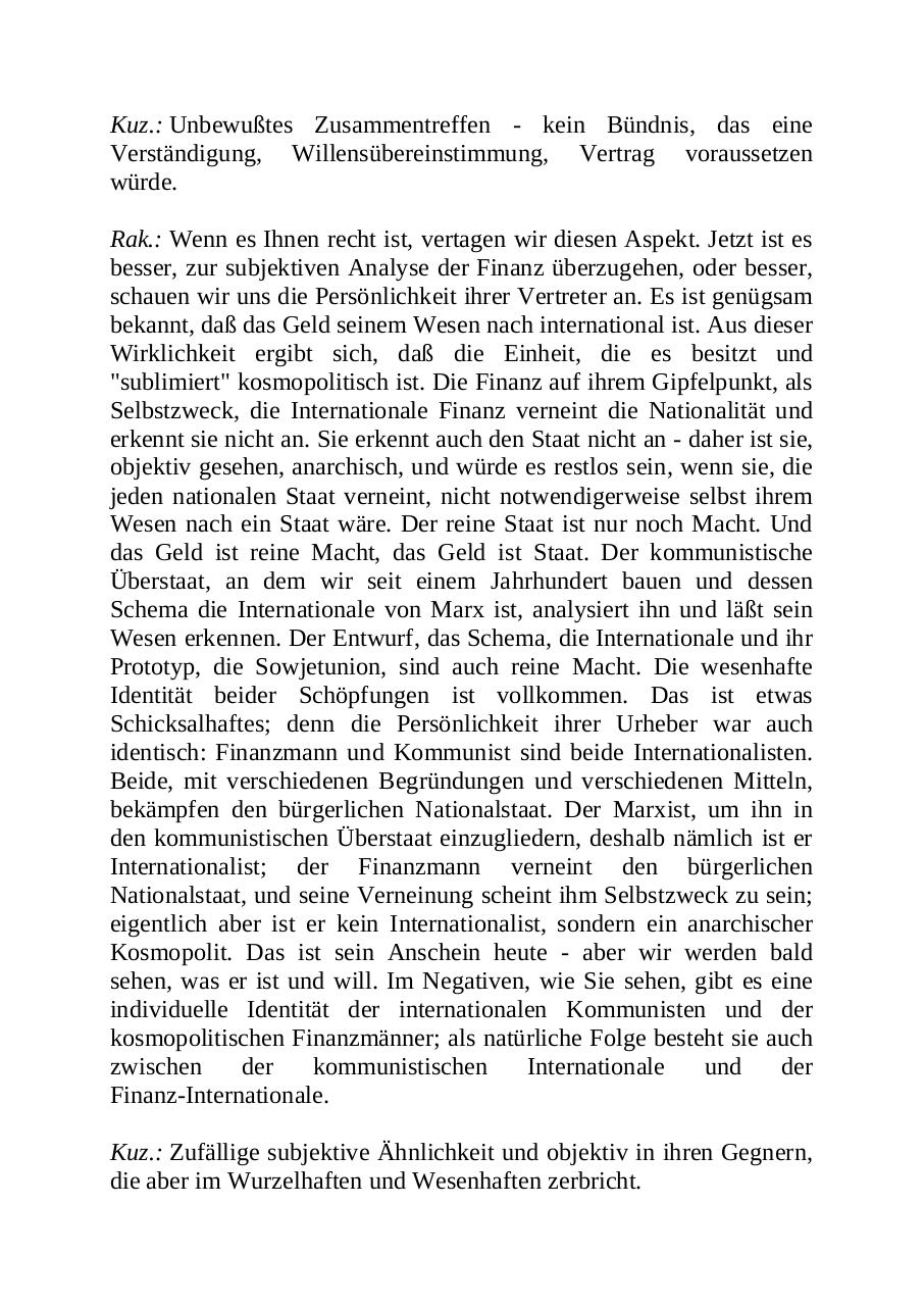 Vista previa del archivo PDF rakowski-protokoll.pdf