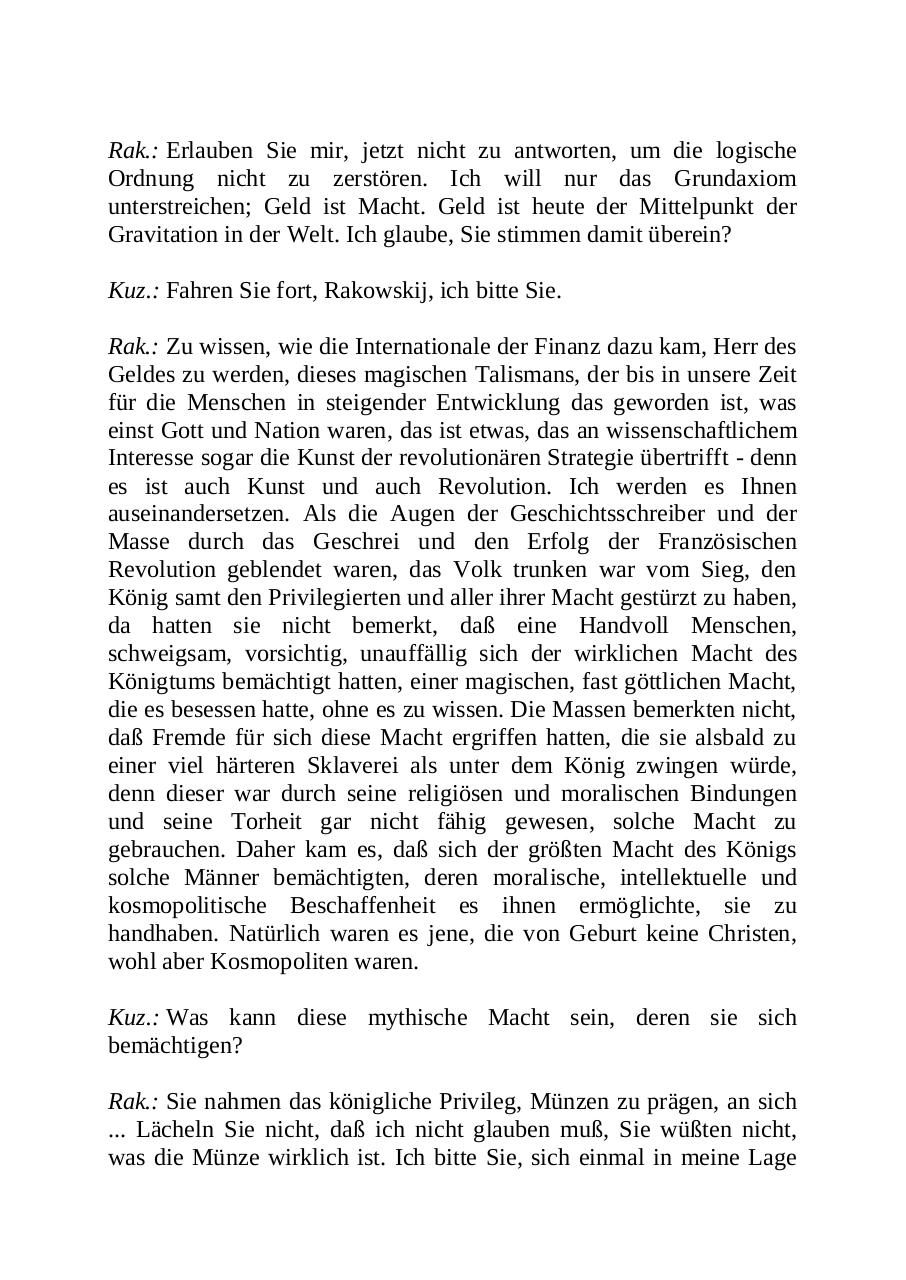 Vista previa del archivo PDF rakowski-protokoll.pdf