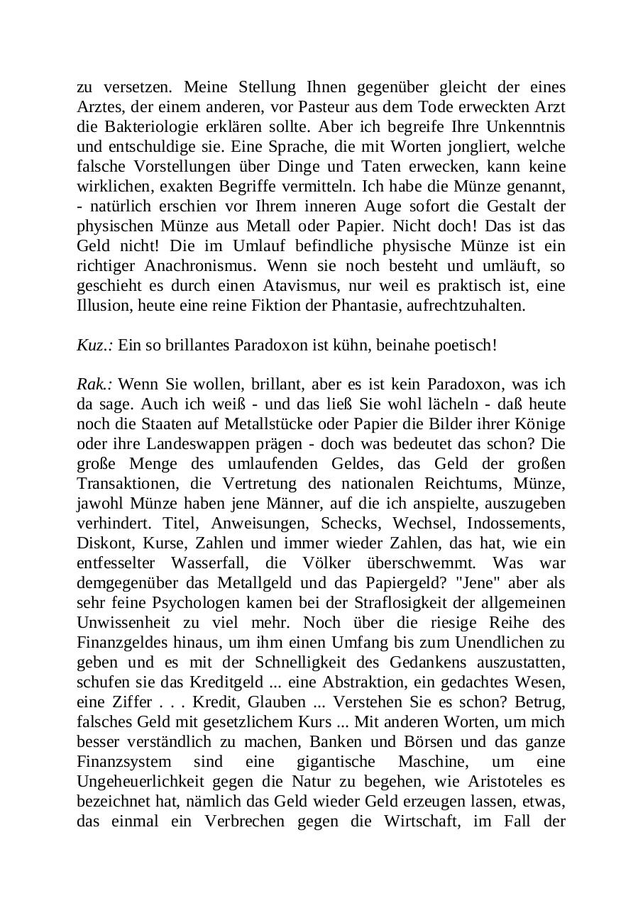 Vista previa del archivo PDF rakowski-protokoll.pdf