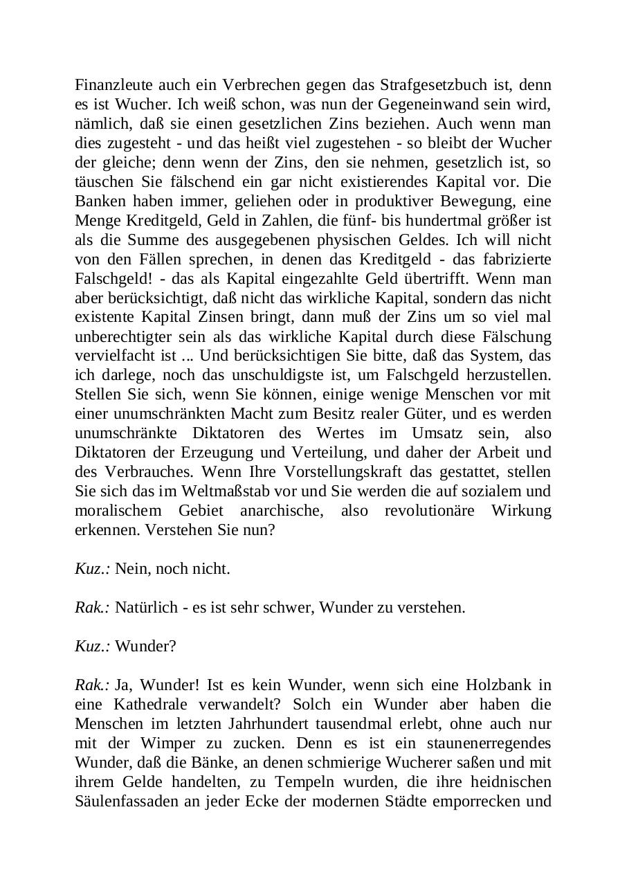 Vista previa del archivo PDF rakowski-protokoll.pdf