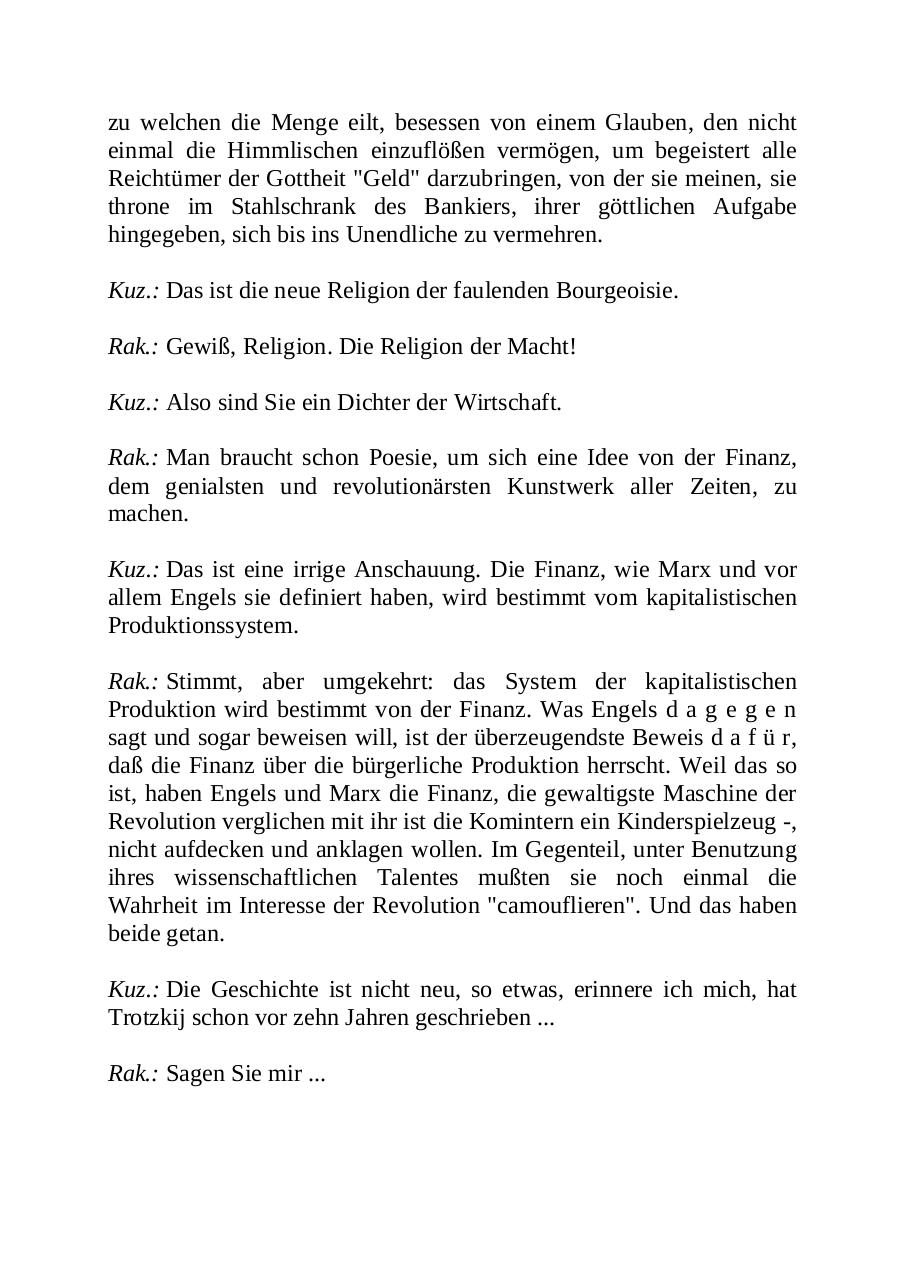 Vista previa del archivo PDF rakowski-protokoll.pdf