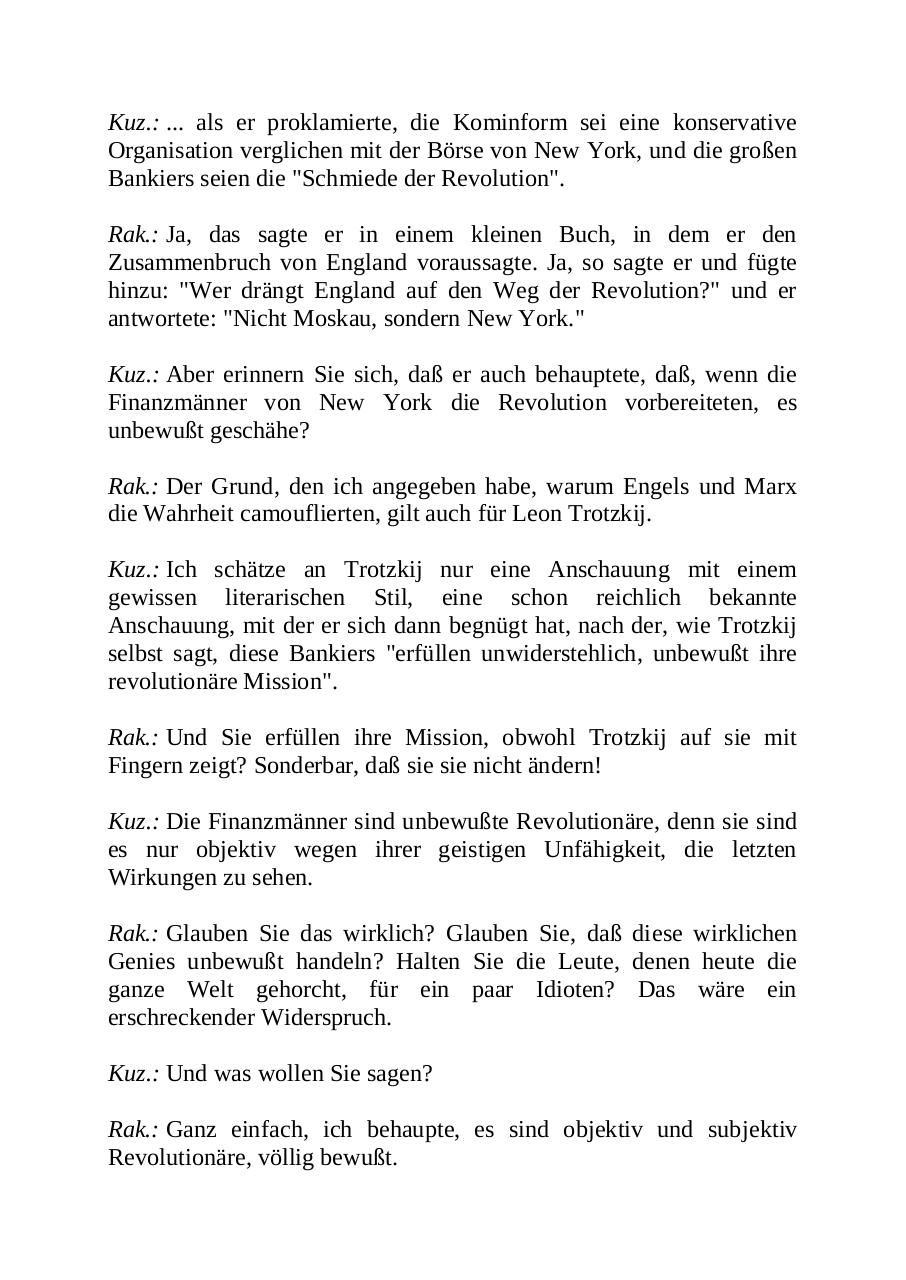 Vista previa del archivo PDF rakowski-protokoll.pdf