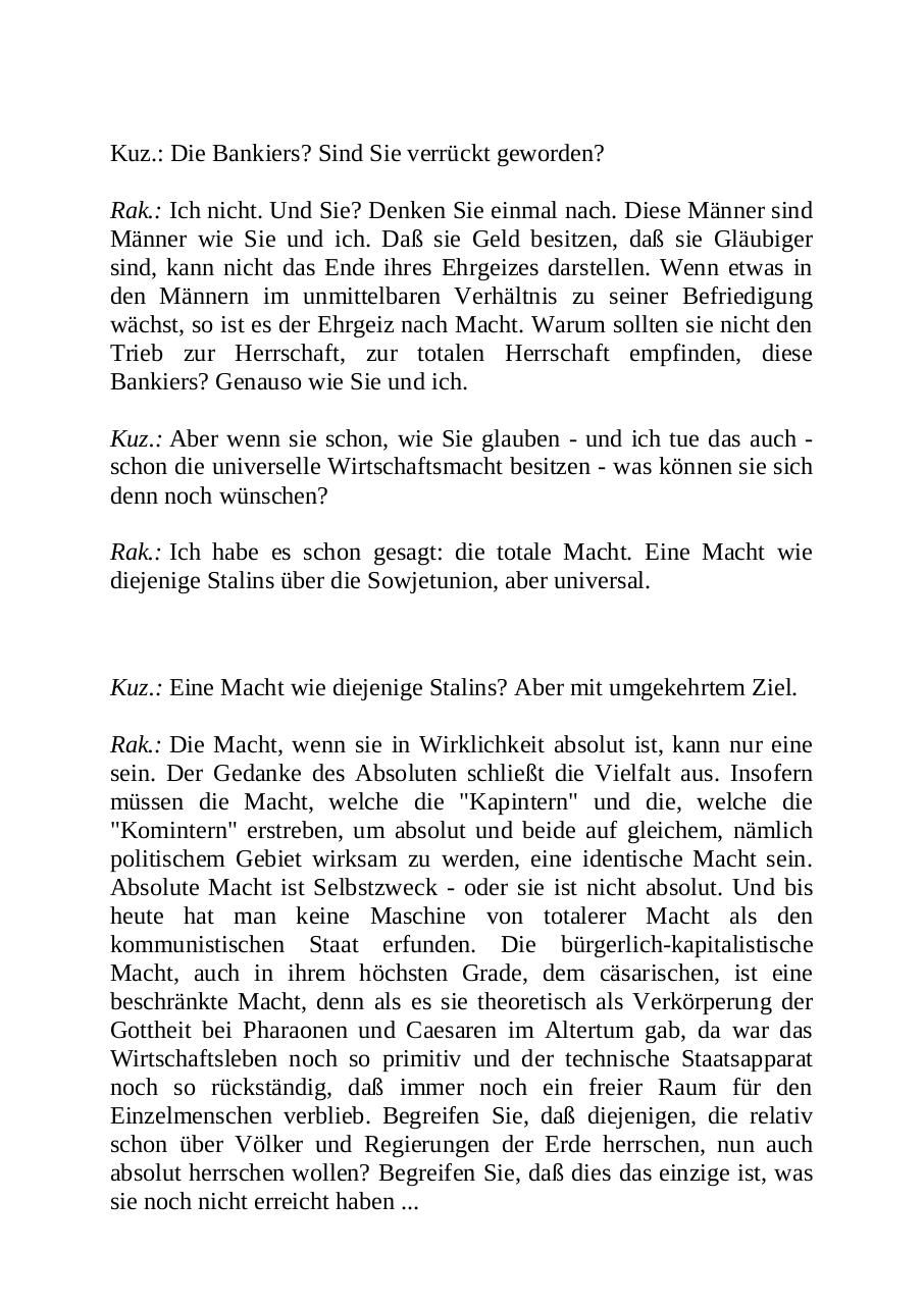 Vista previa del archivo PDF rakowski-protokoll.pdf