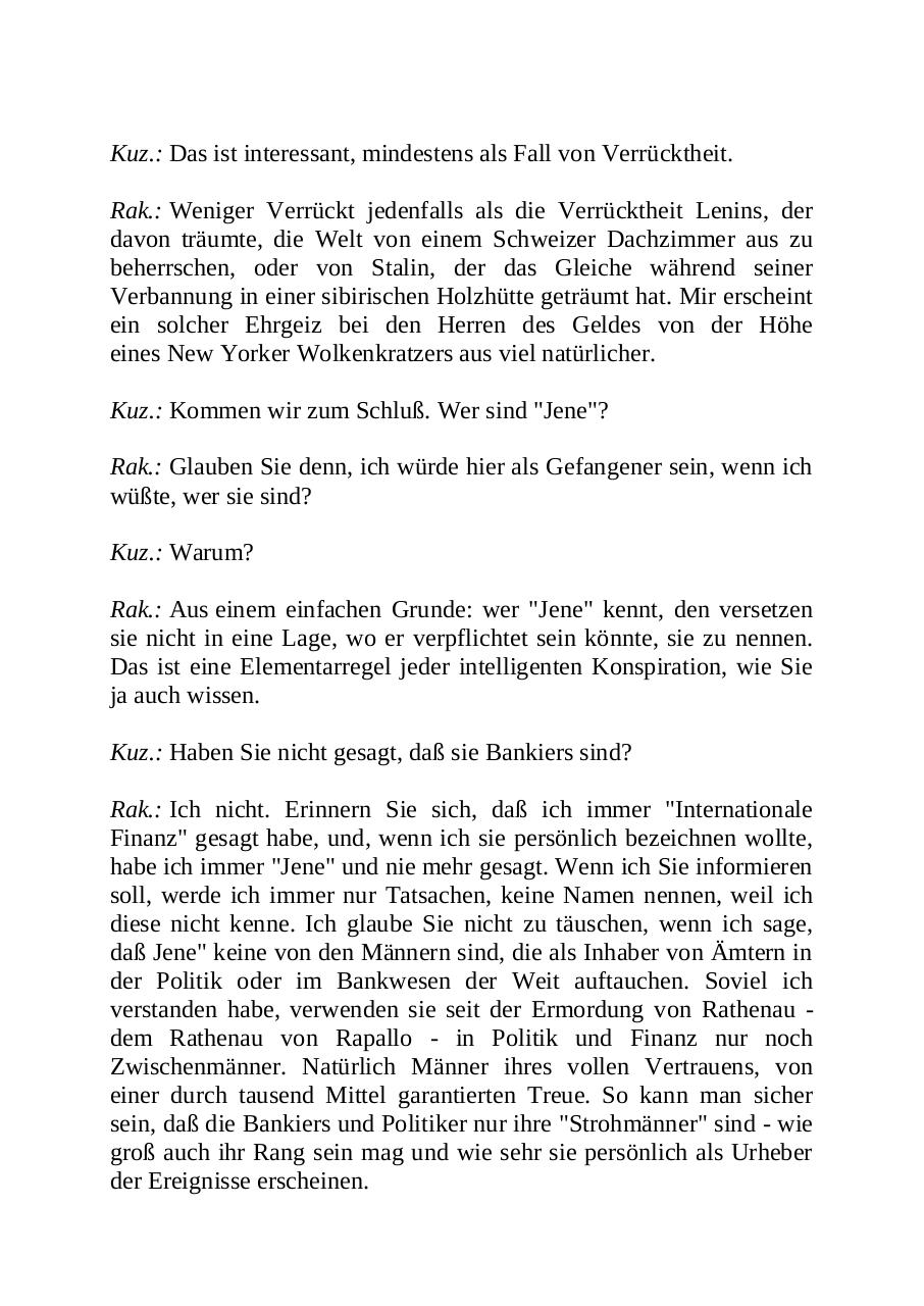 Vista previa del archivo PDF rakowski-protokoll.pdf