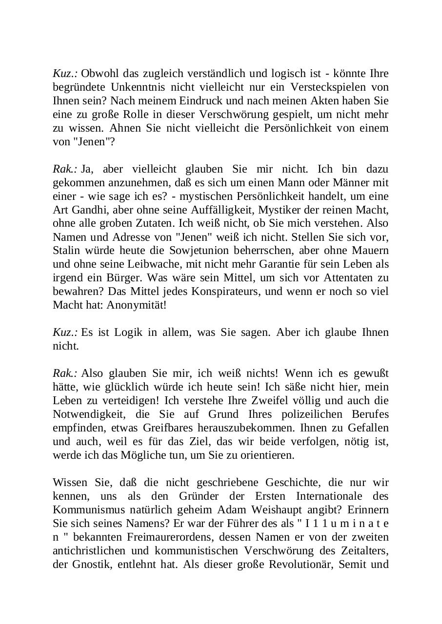 Vista previa del archivo PDF rakowski-protokoll.pdf