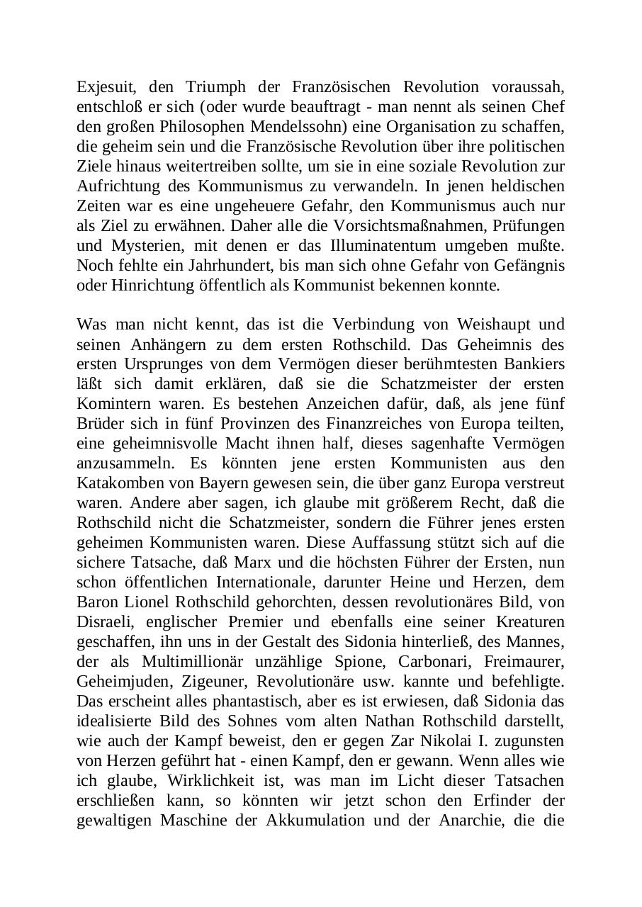 Vista previa del archivo PDF rakowski-protokoll.pdf