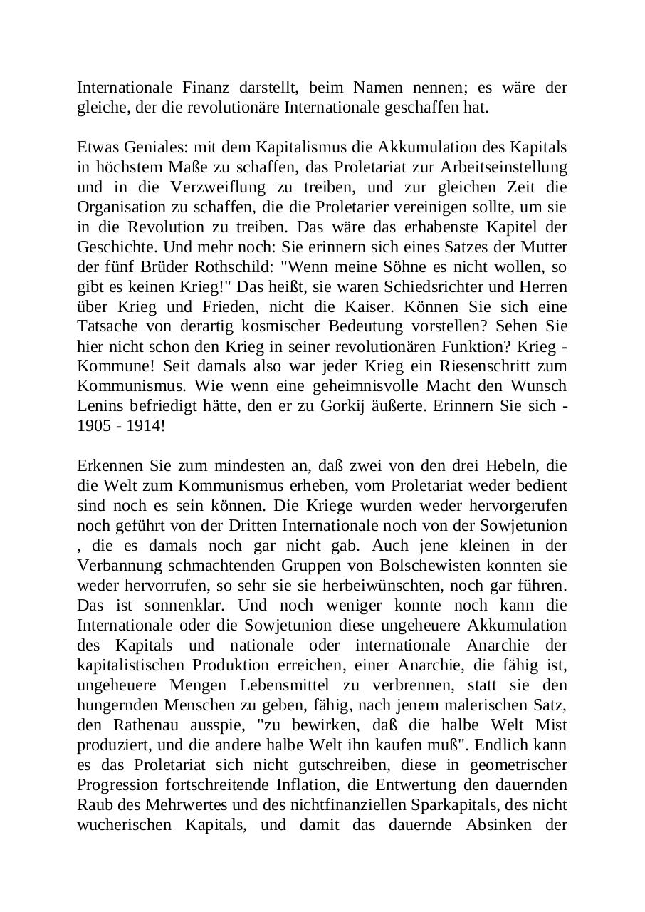 Vista previa del archivo PDF rakowski-protokoll.pdf