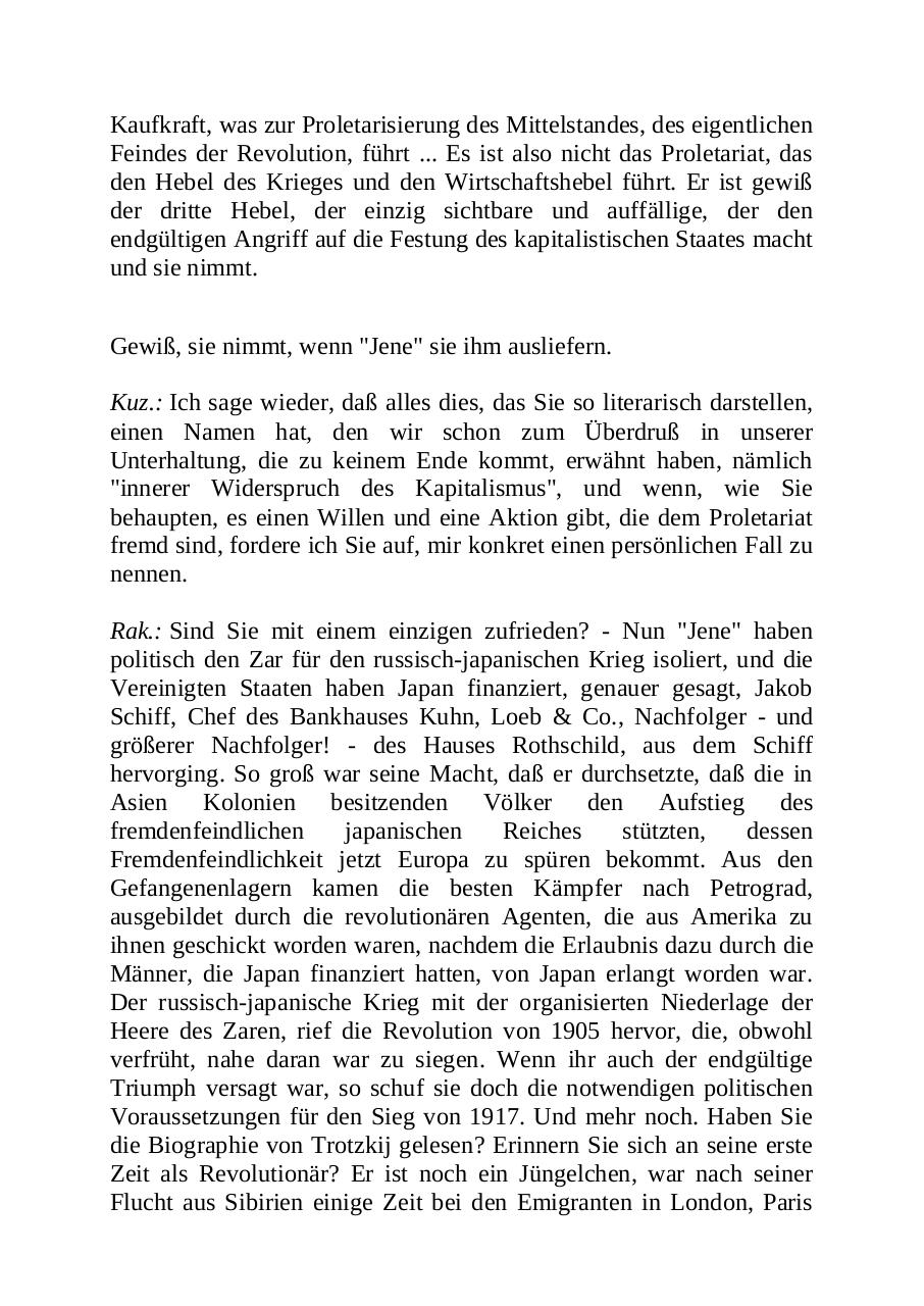 Vista previa del archivo PDF rakowski-protokoll.pdf