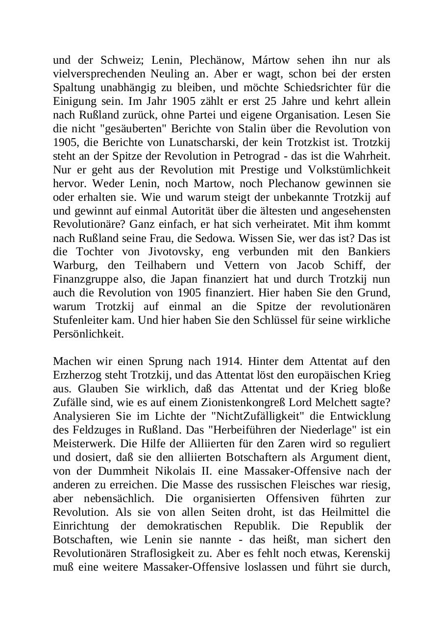 Vista previa del archivo PDF rakowski-protokoll.pdf