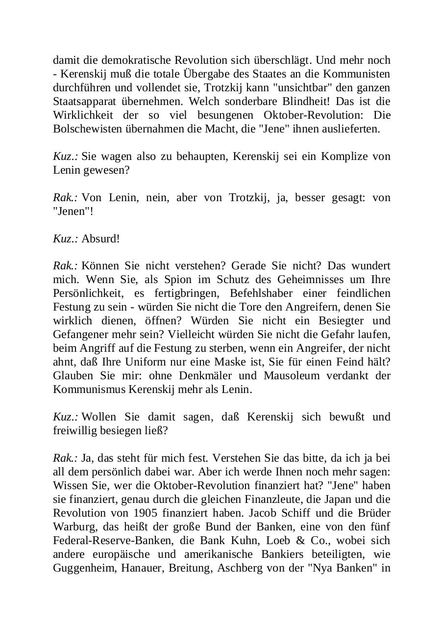 Vista previa del archivo PDF rakowski-protokoll.pdf