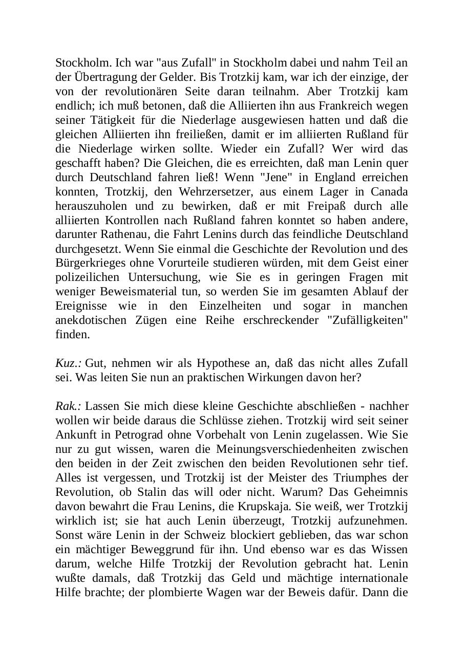 Vista previa del archivo PDF rakowski-protokoll.pdf