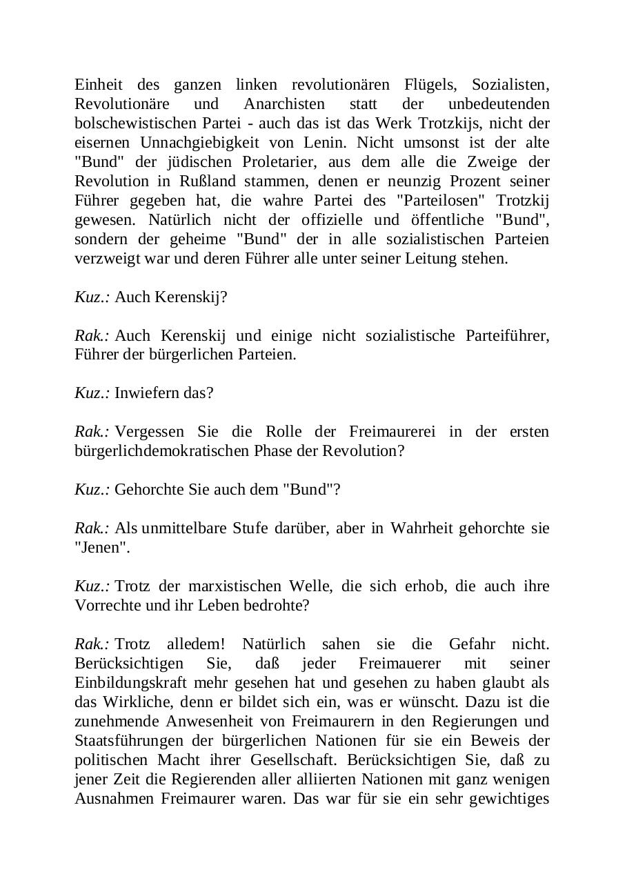 Vista previa del archivo PDF rakowski-protokoll.pdf